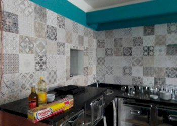 Foto 5 - Attività Commerciale via sacco e vanzetti, Palaia - foto 5