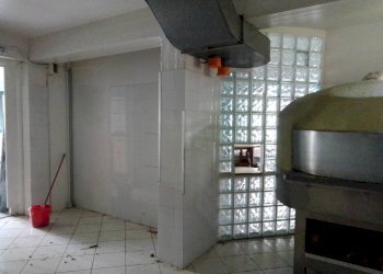 Foto 6 - Attività Commerciale via sacco e vanzetti, Palaia - foto 6