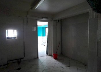 Foto 7 - Attività Commerciale via sacco e vanzetti, Palaia - foto 7