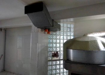 Foto 8 - Attività Commerciale via sacco e vanzetti, Palaia - foto 8