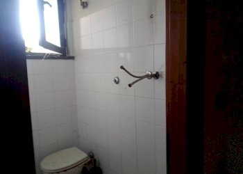 Foto 9 - Attività Commerciale via sacco e vanzetti, Palaia - foto 9