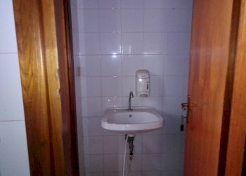 Foto 10 - Attività Commerciale via sacco e vanzetti, Palaia - foto 10