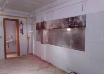 Foto 11 - Attività Commerciale via sacco e vanzetti, Palaia - foto 11