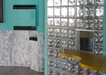 Foto 12 - Attività Commerciale via sacco e vanzetti, Palaia - foto 12