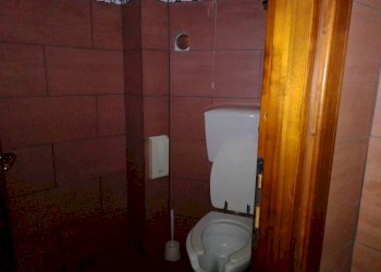 Foto 13 - Attività Commerciale via sacco e vanzetti, Palaia - foto 13