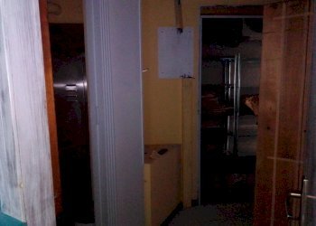 Foto 14 - Attività Commerciale via sacco e vanzetti, Palaia - foto 14