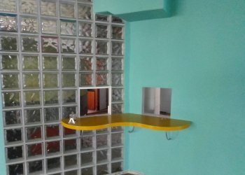 Foto 15 - Attività Commerciale via sacco e vanzetti, Palaia - foto 15