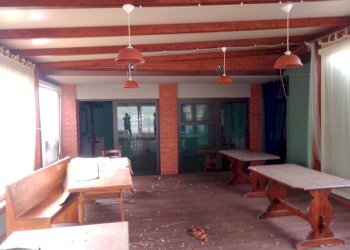 Foto 16 - Attività Commerciale via sacco e vanzetti, Palaia - foto 16