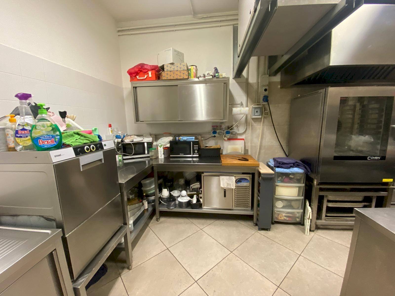 Foto 2 - Attività Commerciale Via Tosco Romagnola
 
130, Calcinaia - foto 2