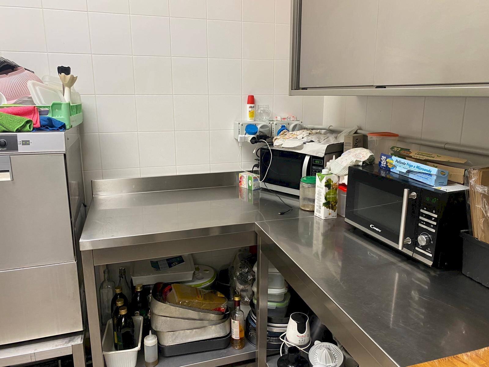 Foto 3 - Attività Commerciale Via Tosco Romagnola
 
130, Calcinaia - foto 3