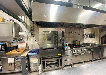 Foto 1 - Attività Commerciale Via Tosco Romagnola
 
130, Calcinaia - foto 1