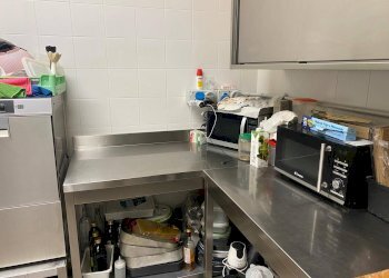 Foto 3 - Attività Commerciale Via Tosco Romagnola
 
130, Calcinaia - foto 3