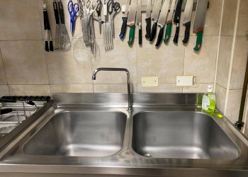 Foto 4 - Attività Commerciale Via Tosco Romagnola
 
130, Calcinaia - foto 4