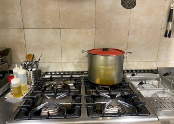 Foto 5 - Attività Commerciale Via Tosco Romagnola
 
130, Calcinaia - foto 5