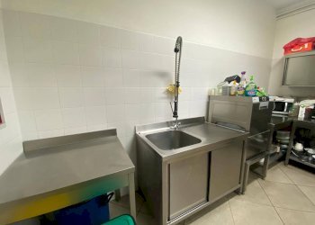 Foto 6 - Attività Commerciale Via Tosco Romagnola
 
130, Calcinaia - foto 6