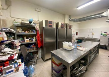 Foto 7 - Attività Commerciale Via Tosco Romagnola
 
130, Calcinaia - foto 7