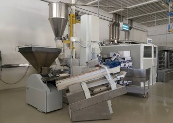 Foto 2 - Commercial Activity Via Piemonte
2, Casciana Terme Lari - photo 2