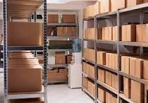 Foto 1 - Magazzino Via Fratelli Bandiera
 
36, Ponsacco - foto 1