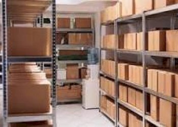 Foto 1 - Magazzino Via Fratelli Bandiera
 
36, Ponsacco - foto 1