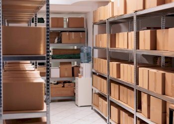 Foto 2 - Magazzino Via Fratelli Bandiera
 
36, Ponsacco - foto 2