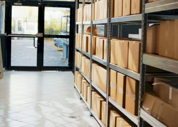 Foto 3 - Magazzino Via Fratelli Bandiera
 
36, Ponsacco - foto 3