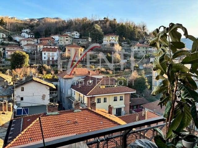 Foto 1 - Trilocale VIA ROMA
 
24/A, Perosa Argentina - foto 1