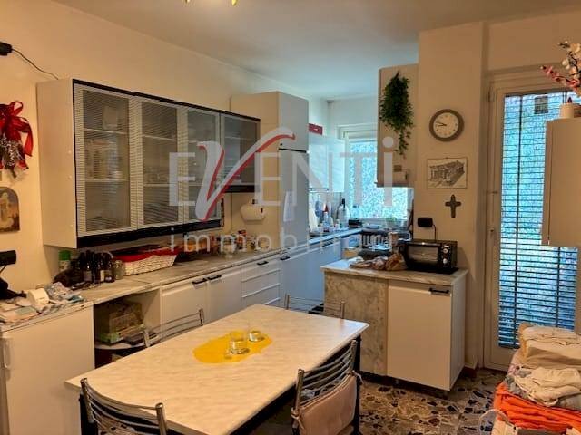 Foto 3 - Trilocale VIA ROMA
 
24/A, Perosa Argentina - foto 3