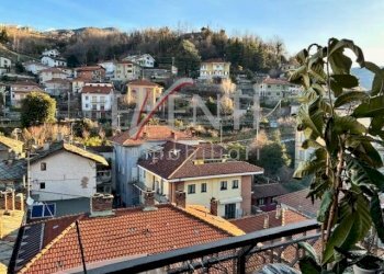 Foto 1 - Trilocale VIA ROMA
 
24/A, Perosa Argentina - foto 1