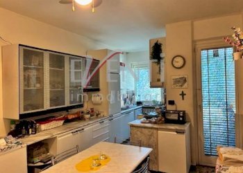 Foto 2 - Trilocale VIA ROMA
 
24/A, Perosa Argentina - foto 2