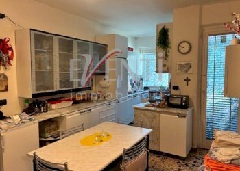 Foto 3 - Trilocale VIA ROMA
 
24/A, Perosa Argentina - foto 3