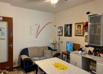 Foto 5 - Trilocale VIA ROMA
 
24/A, Perosa Argentina - foto 5