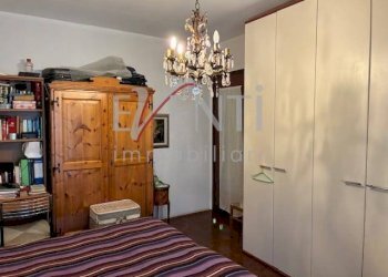 Foto 6 - Trilocale VIA ROMA
 
24/A, Perosa Argentina - foto 6