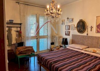 Foto 7 - Trilocale VIA ROMA
 
24/A, Perosa Argentina - foto 7