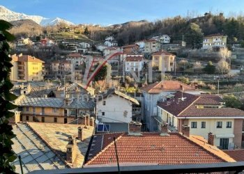 Foto 8 - Trilocale VIA ROMA
 
24/A, Perosa Argentina - foto 8