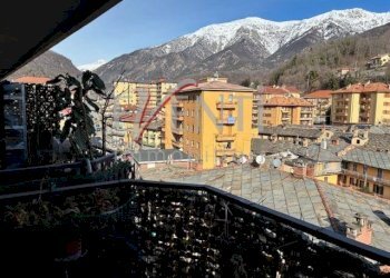 Foto 10 - Trilocale VIA ROMA
 
24/A, Perosa Argentina - foto 10