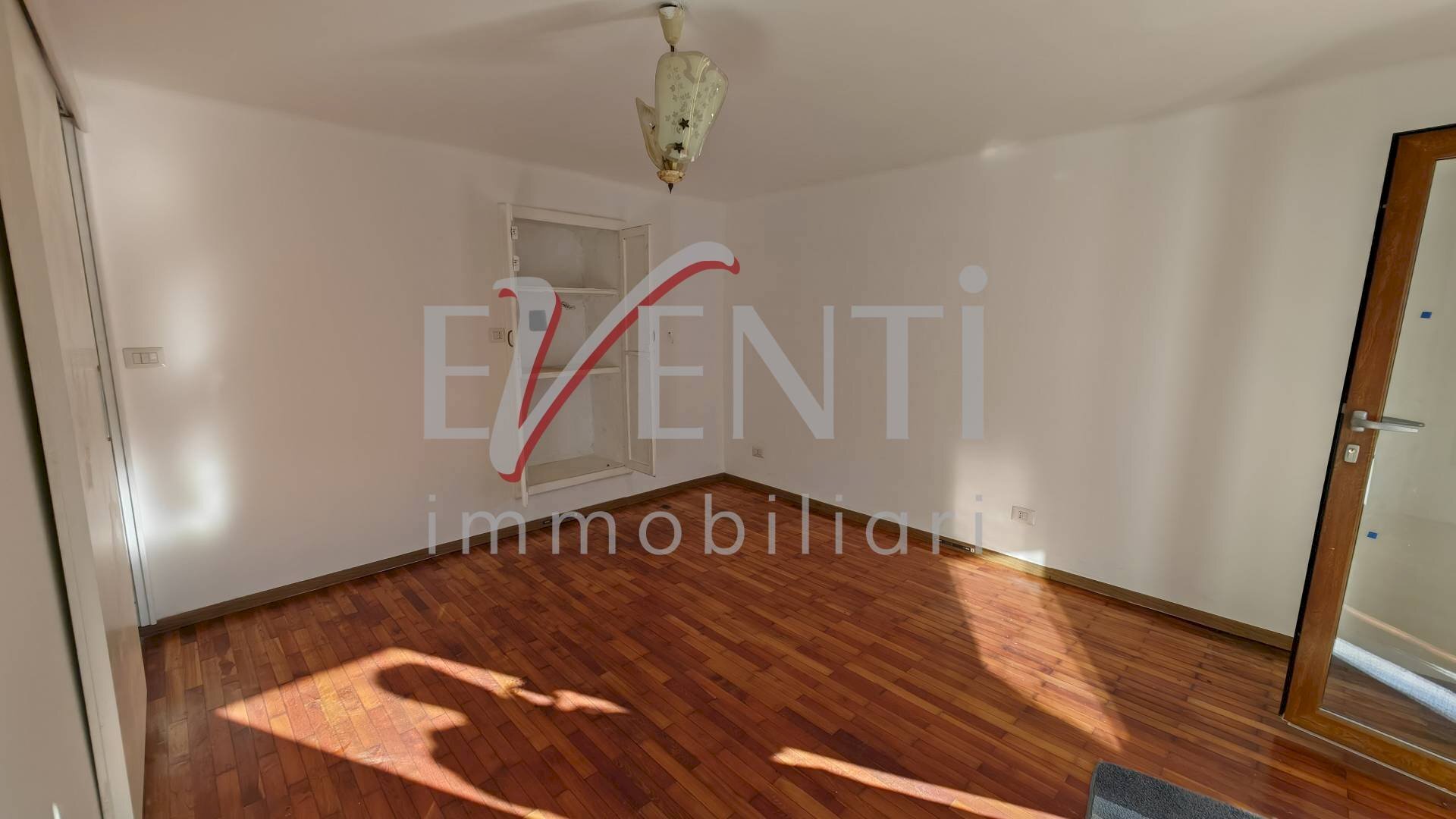 Foto 3 - Casa semi indipendente VIA DEI MILLE
13, Perosa Argentina - foto 3