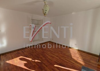 Foto 3 - Casa semi indipendente VIA DEI  MILLE
 
13, Perosa Argentina - foto 3