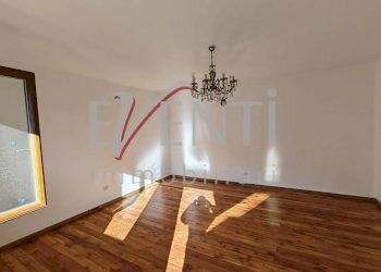 Foto 4 - Casa semi indipendente VIA DEI  MILLE
 
13, Perosa Argentina - foto 4