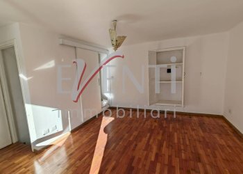 Foto 5 - Casa semi indipendente VIA DEI  MILLE
 
13, Perosa Argentina - foto 5