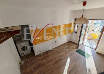 Foto 6 - Casa semi indipendente VIA DEI  MILLE
 
13, Perosa Argentina - foto 6