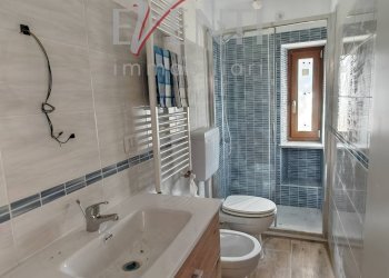 Foto 7 - Casa semi indipendente VIA DEI  MILLE
 
13, Perosa Argentina - foto 7