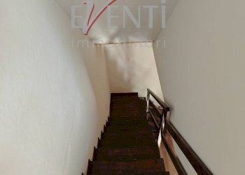 Foto 8 - Casa semi indipendente VIA DEI  MILLE
 
13, Perosa Argentina - foto 8