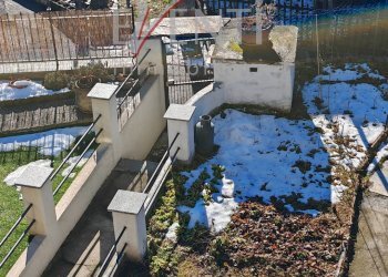 Foto 18 - Casa semi indipendente VIA DEI  MILLE
 
13, Perosa Argentina - foto 18