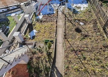 Foto 19 - Casa semi indipendente VIA DEI  MILLE
 
13, Perosa Argentina - foto 19