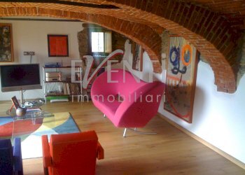 Foto 5 - Casa semi indipendente STRADA COMBA
 
36, Bricherasio - foto 5