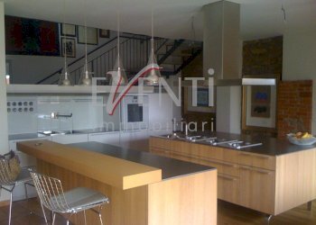 Foto 8 - Casa semi indipendente STRADA COMBA
 
36, Bricherasio - foto 8