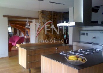 Foto 9 - Casa semi indipendente STRADA COMBA
 
36, Bricherasio - foto 9