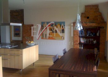 Foto 10 - Casa semi indipendente STRADA COMBA
 
36, Bricherasio - foto 10