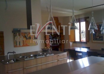 Foto 11 - Casa semi indipendente STRADA COMBA
 
36, Bricherasio - foto 11