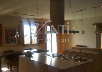 Foto 12 - Casa semi indipendente STRADA COMBA
 
36, Bricherasio - foto 12